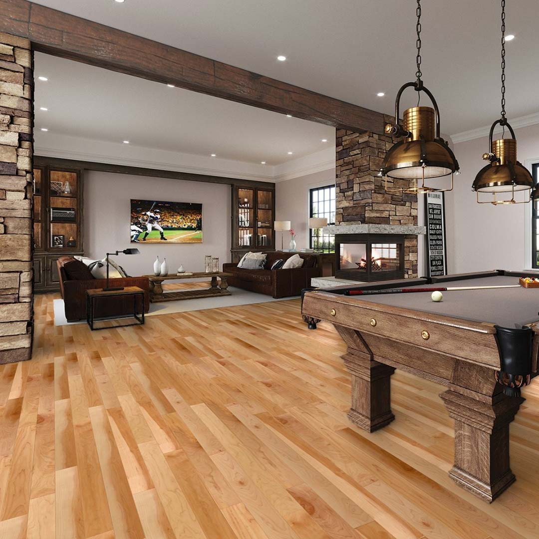 Home | Giant Commercial Flooring Home | Giant Commercial Flooring