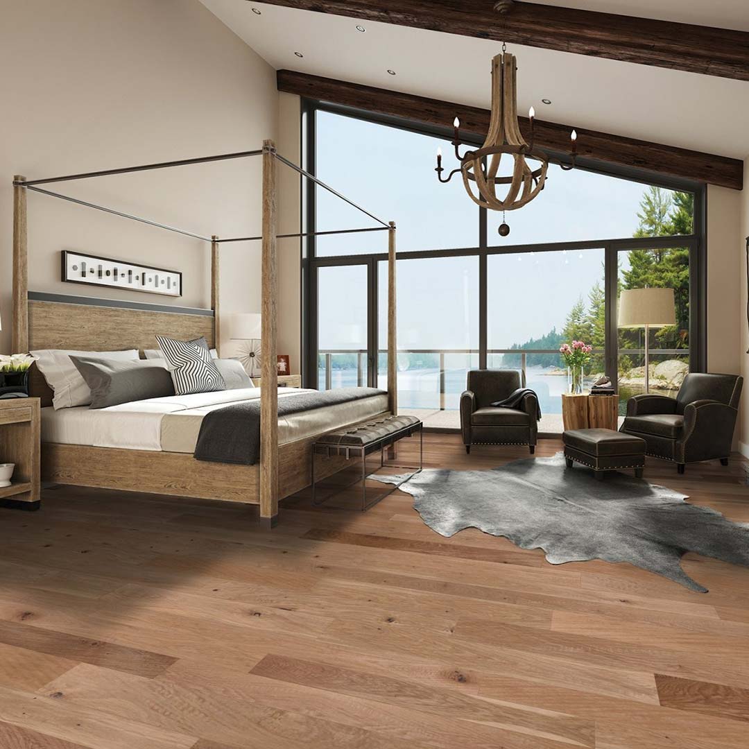Home | Giant Commercial Flooring Home | Giant Commercial Flooring