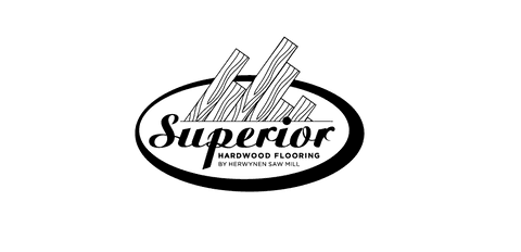 Home | Giant Commercial Flooring Home | Giant Commercial Flooring