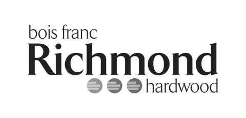 Home | Giant Commercial Flooring Home | Giant Commercial Flooring