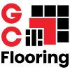 GC Flooring | Flooring Store in Ottawa, ON