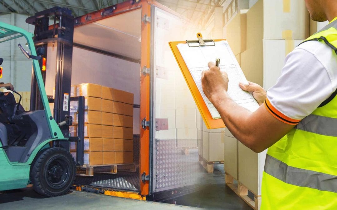 How GC Flooring Streamlines Your Home Builds