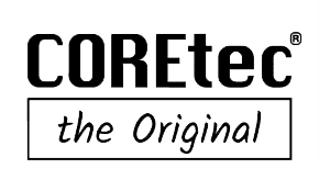 Home | Giant Commercial Flooring