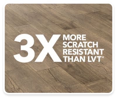 Theme Builder Layout | Giant Commercial Flooring Theme Builder Layout | Giant Commercial Flooring