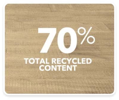 Theme Builder Layout | Giant Commercial Flooring Theme Builder Layout | Giant Commercial Flooring