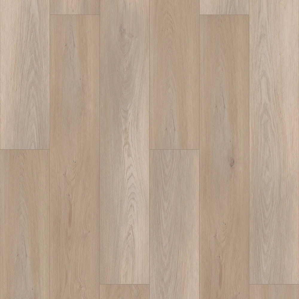 COREtec VV488 COREtec Pro Plus HD Bedford Oak Coretec In-stock Specials - VV488 COREtec Pro Plus HD Bedford Oak | Giant Commercial Flooring