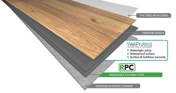 Theme Builder Layout | Giant Commercial Flooring Theme Builder Layout | Giant Commercial Flooring