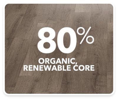 Theme Builder Layout | Giant Commercial Flooring Theme Builder Layout | Giant Commercial Flooring