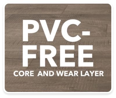 Theme Builder Layout | Giant Commercial Flooring Theme Builder Layout | Giant Commercial Flooring