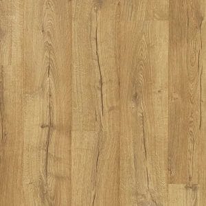 In-stock Specials PureTech Avery Grove Honey Oak Avery Grove In-stock Specials - PureTech Avery Grove Honey Oak | Giant Commercial Flooring