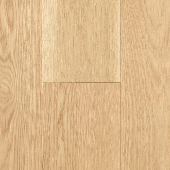 Engineered Hardwood White Oak 7 1/8″ Flex 19 Character Fume FX Engineered Hardwood 2 Hardwood - White Oak 7 1/8" Flex 19 Character Fume FX | Giant Commercial Flooring