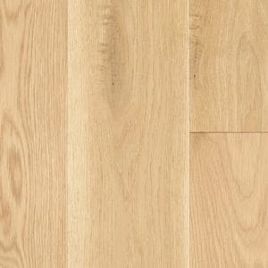 Hardwood White Oak 7 1/8″ Flex 19 Character Fume FX Engineered Hardwood Hardwood - White Oak 7 1/8" Flex 19 Character Fume FX | Giant Commercial Flooring