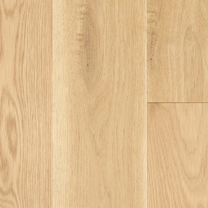Engineered Hardwood White Oak 7 1/8″ Flex 19 Character Fume FX Engineered Hardwood Hardwood - White Oak 7 1/8" Flex 19 Character Fume FX | Giant Commercial Flooring