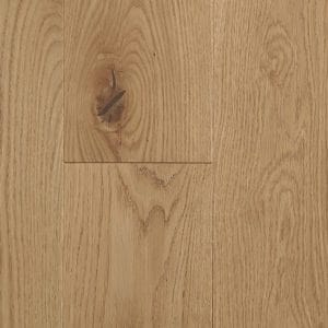 Hardwood White Oak 5 1/8″ Flex 19 Character Smoked FX Engineered Hardwood Hardwood - White Oak 5 1/8" Flex 19 Character Smoked FX | Giant Commercial Flooring