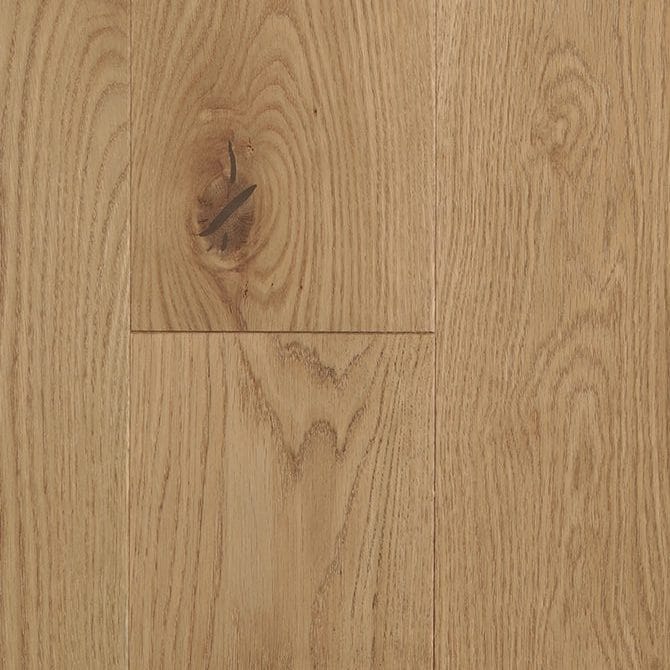 Engineered Hardwood White Oak 5 1/8″ Flex 19 Character Smoked FX Engineered Hardwood Hardwood - White Oak 5 1/8" Flex 19 Character Smoked FX | Giant Commercial Flooring
