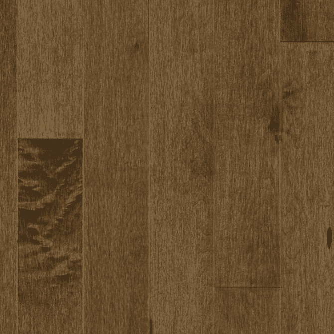 Hardwood Maple Solid 3″ x 3/4″ Nuance Satin Mambo Hardwood Hardwood - Maple Solid 3" x 3/4" Nuance Satin Mambo | Giant Commercial Flooring