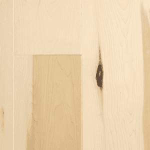Hardwood Maple Solid 3″ x 3/4″ Nuance Mat Raw Hardwood Hardwood - Maple Solid 3" x 3/4" Nuance Mat Raw | Giant Commercial Flooring