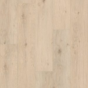 Floorte Fresh Take 3415V Wishbone Floorte Floorte - Fresh Take 3415V Wishbone | Giant Commercial Flooring