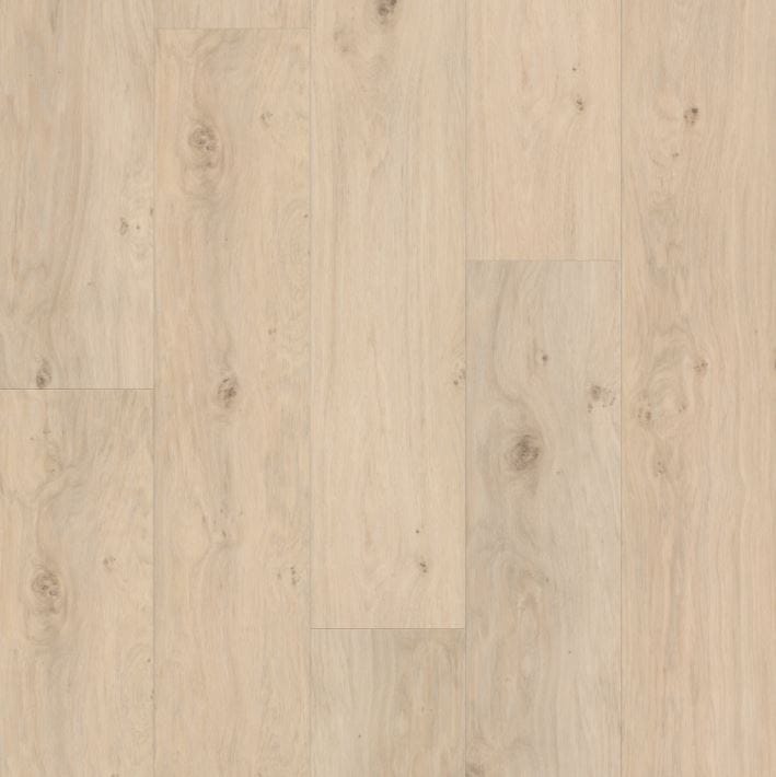 Floorte Fresh Take 3415V Wishbone Floorte Floorte - Fresh Take 3415V Wishbone | Giant Commercial Flooring