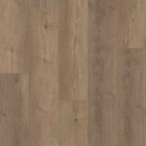 In-stock Specials - Fresh Take 3415V Cabriole Brown | Giant Commercial Flooring