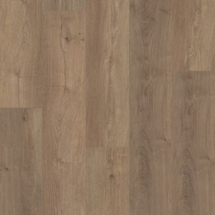 In-stock Specials Fresh Take 3415V Cabriole Brown Floorte In-stock Specials - Fresh Take 3415V Cabriole Brown | Giant Commercial Flooring