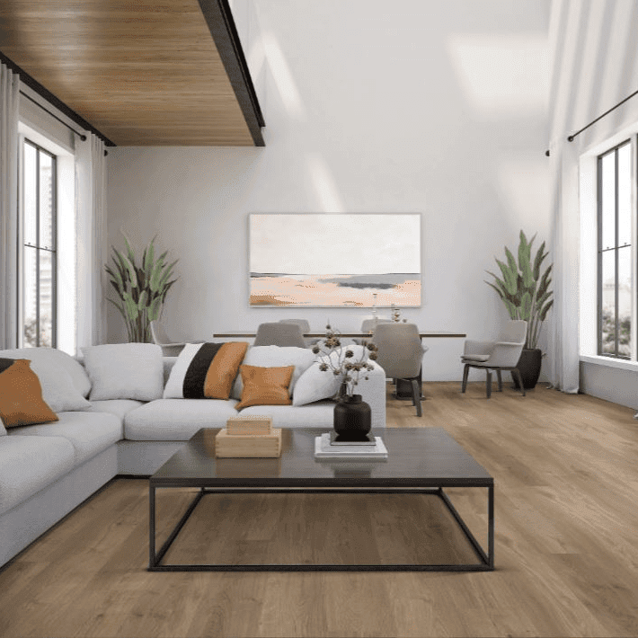 In-stock Specials Fresh Take 3415V Cabriole Brown Floorte 2 In-stock Specials - Fresh Take 3415V Cabriole Brown | Giant Commercial Flooring