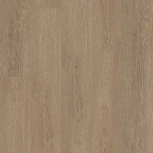 Floorte Fresh Take 3415V Winback Brown Floorte In-stock Specials - Fresh Take 3415V Winback Brown | Giant Commercial Flooring