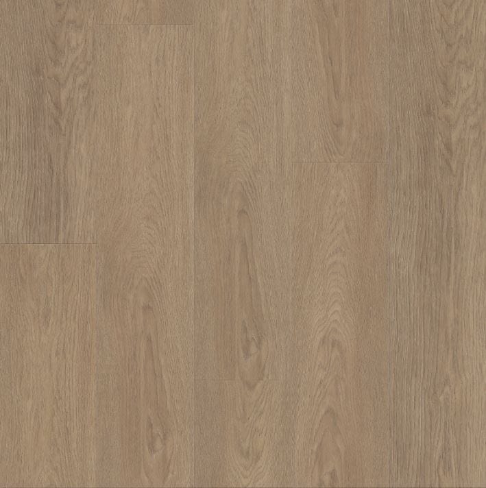 Floorte Fresh Take 3415V Winback Brown Floorte In-stock Specials - Fresh Take 3415V Winback Brown | Giant Commercial Flooring