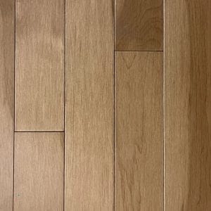 Hardwood Maple Solid 3″ x 3/4″ Variation Mat Arizona Hardwood Hardwood - Maple Solid 3" x 3/4" Variation Mat Arizona | Giant Commercial Flooring