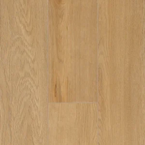 Torlys - RigidWood Firm Vista Deck Oak | Giant Commercial Flooring
