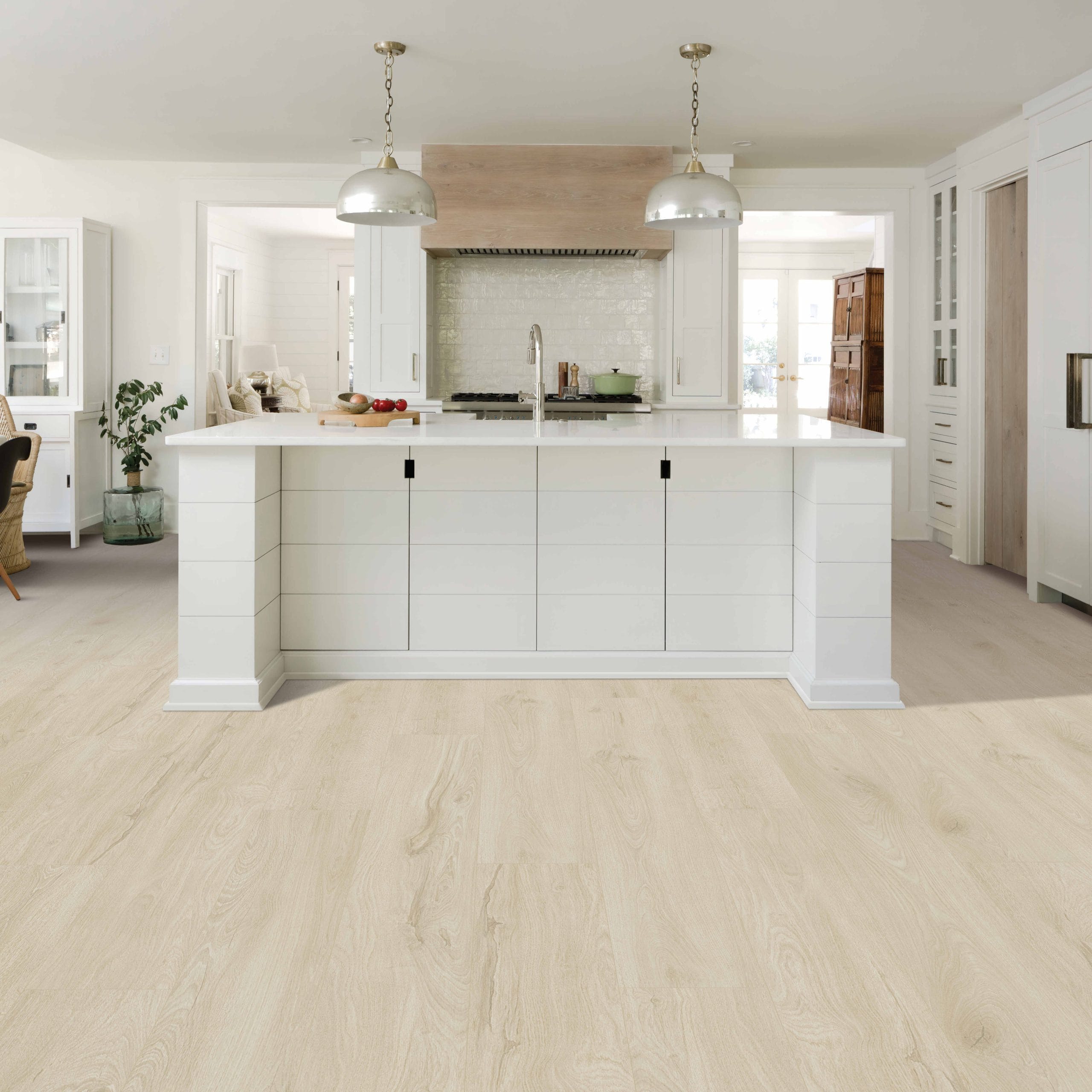 Karastan Karastan Artisan Reserve Brighton Karastan 2 Karastan - Karastan Artisan Reserve Brighton | Giant Commercial Flooring