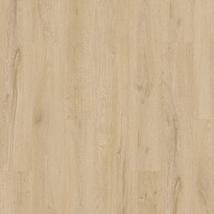 Karastan - Karastan Artisan Reserve Bellini | Giant Commercial Flooring