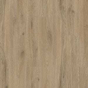 In-stock Specials - Karastan Artisan Reserve Pemberton | Giant Commercial Flooring
