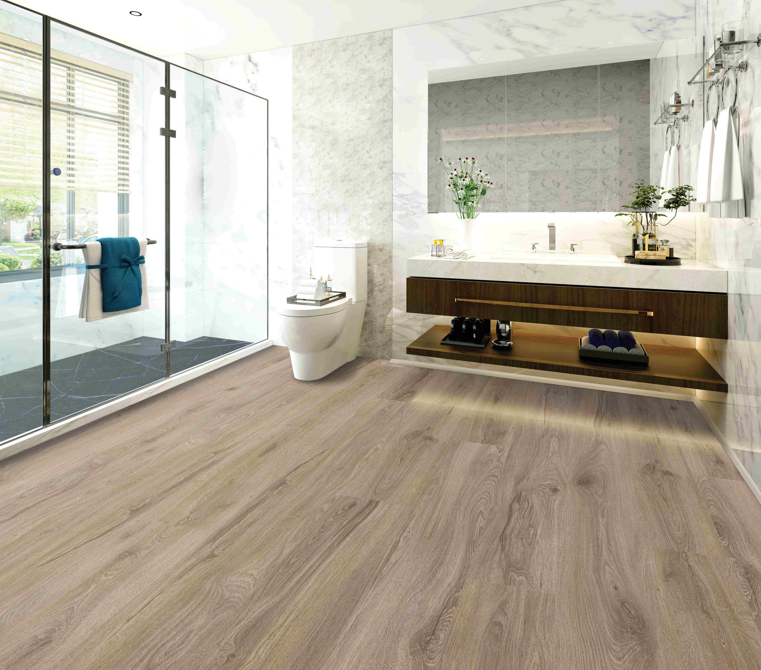In-stock Specials Karastan Artisan Reserve Brynwood Free Shipping 2 In-stock Specials - Karastan Artisan Reserve Brynwood | Giant Commercial Flooring