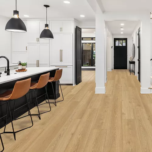 Luxury Vinyl Plank Pergo Hamilton Grove Bramble Luxury Vinyl Plank 2 Luxury Vinyl Plank - Pergo Hamilton Grove Bramble | Giant Commercial Flooring