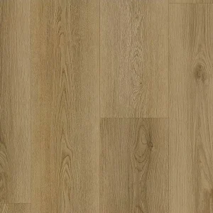 In-stock Specials Pergo Hamilton Grove Athena Free Shipping In-stock Specials - Pergo Hamilton Grove Athena | Giant Commercial Flooring