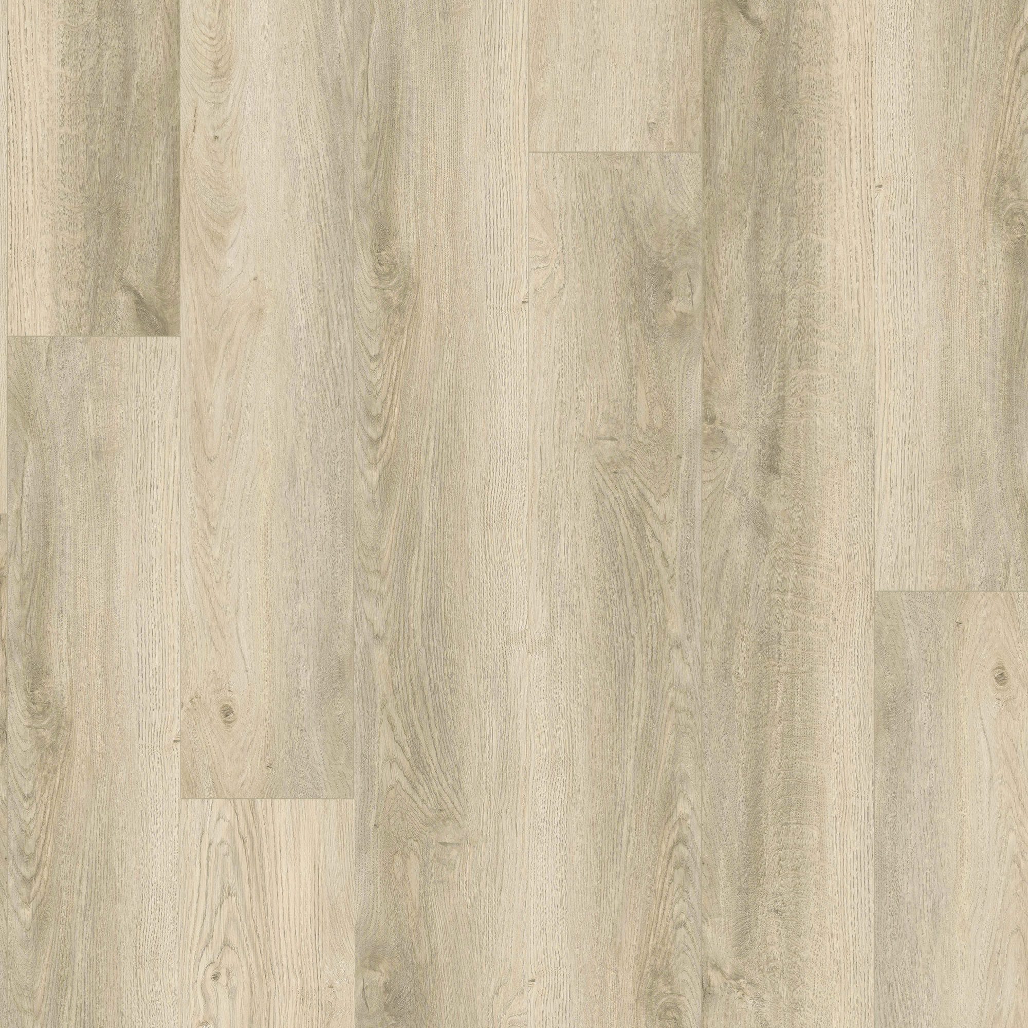 In-stock Specials SolidTech Boxwood Gables Bellbrook In-stock Specials In-stock Specials - SolidTech Boxwood Gables Bellbrook | Giant Commercial Flooring