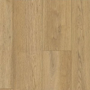 Luxury Vinyl Plank Pergo Hamilton Grove Bramble Luxury Vinyl Plank Luxury Vinyl Plank - Pergo Hamilton Grove Bramble | Giant Commercial Flooring