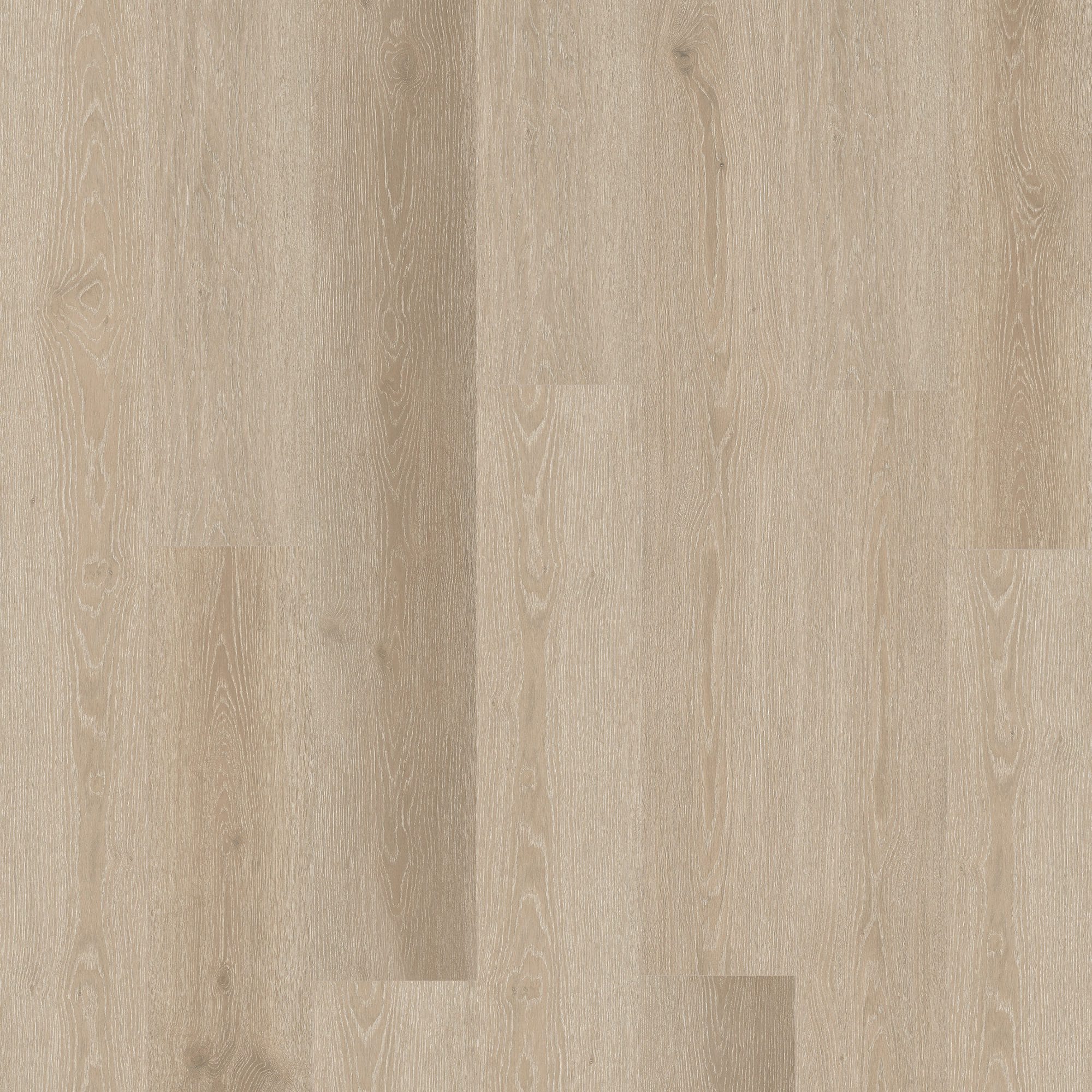 In-stock Specials SolidTech Boxwood Gables Crestmont In-stock Specials In-stock Specials - SolidTech Boxwood Gables Crestmont | Giant Commercial Flooring