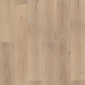 COREtec - VV488 COREtec Pro Plus HD Ravenswood Oak | Giant Commercial Flooring