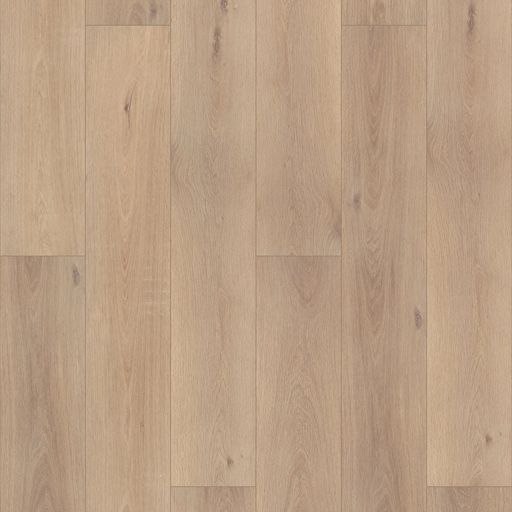 COREtec VV488 COREtec Pro Plus HD Ravenswood Oak Coretec COREtec - VV488 COREtec Pro Plus HD Ravenswood Oak | Giant Commercial Flooring