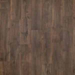 Eco-friendly | Hybrid PureTech Avery Grove Toasted Almond Avery Grove Eco-friendly | Hybrid - PureTech Avery Grove Toasted Almond | Giant Commercial Flooring