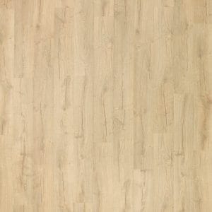 Eco-friendly | Hybrid PureTech Avery Grove Blond Oak Avery Grove Eco-friendly | Hybrid - PureTech Avery Grove Blond Oak | Giant Commercial Flooring
