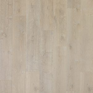 Eco-friendly | Hybrid PureTech Plus Native Ridge Gray Opal Oak Eco-friendly Eco-friendly | Hybrid - PureTech Plus Native Ridge Gray Opal Oak | Giant Commercial Flooring