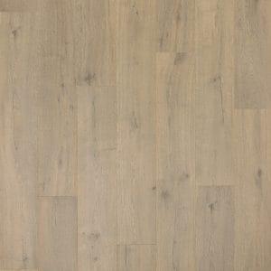 Eco-friendly | Hybrid PureTech Plus Native Ridge Sandstone Oak Eco-friendly Eco-friendly | Hybrid - PureTech Plus Native Ridge Talc Oak | Giant Commercial Flooring
