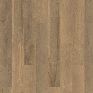 Eco-friendly | Hybrid PureTech Plus Native Ridge Riverbank Oak Eco-friendly Eco-friendly | Hybrid - PureTech Plus Native Ridge Riverbank Oak | Giant Commercial Flooring