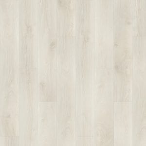 Eco-friendly | Hybrid PureTech Plus Native Ridge Talc Oak Eco-friendly Eco-friendly | Hybrid - PureTech Plus Native Ridge Talc Oak | Giant Commercial Flooring