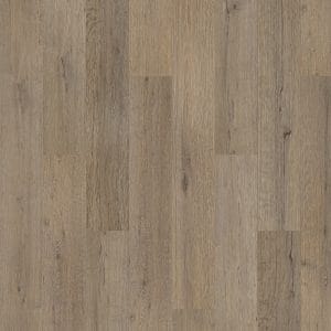 Eco-friendly | Hybrid PureTech Plus Native Ridge Tumbleweed Oak Eco-friendly Eco-friendly | Hybrid - PureTech Plus Native Ridge Tumbleweed Oak | Giant Commercial Flooring