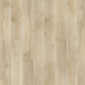 Eco-friendly | Hybrid PureTech Plus Native Ridge Marble Oak Eco-friendly Eco-friendly | Hybrid - PureTech Plus Native Ridge Marble Oak | Giant Commercial Flooring