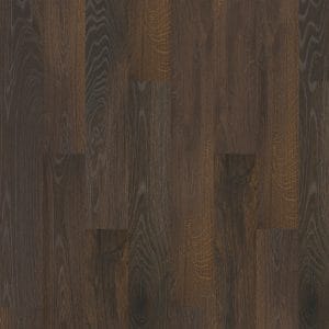Eco-friendly | Hybrid PureTech Plus Ellenwood Forest Brown Eco-friendly Eco-friendly | Hybrid - PureTech Plus Ellenwood Forest Brown | Giant Commercial Flooring